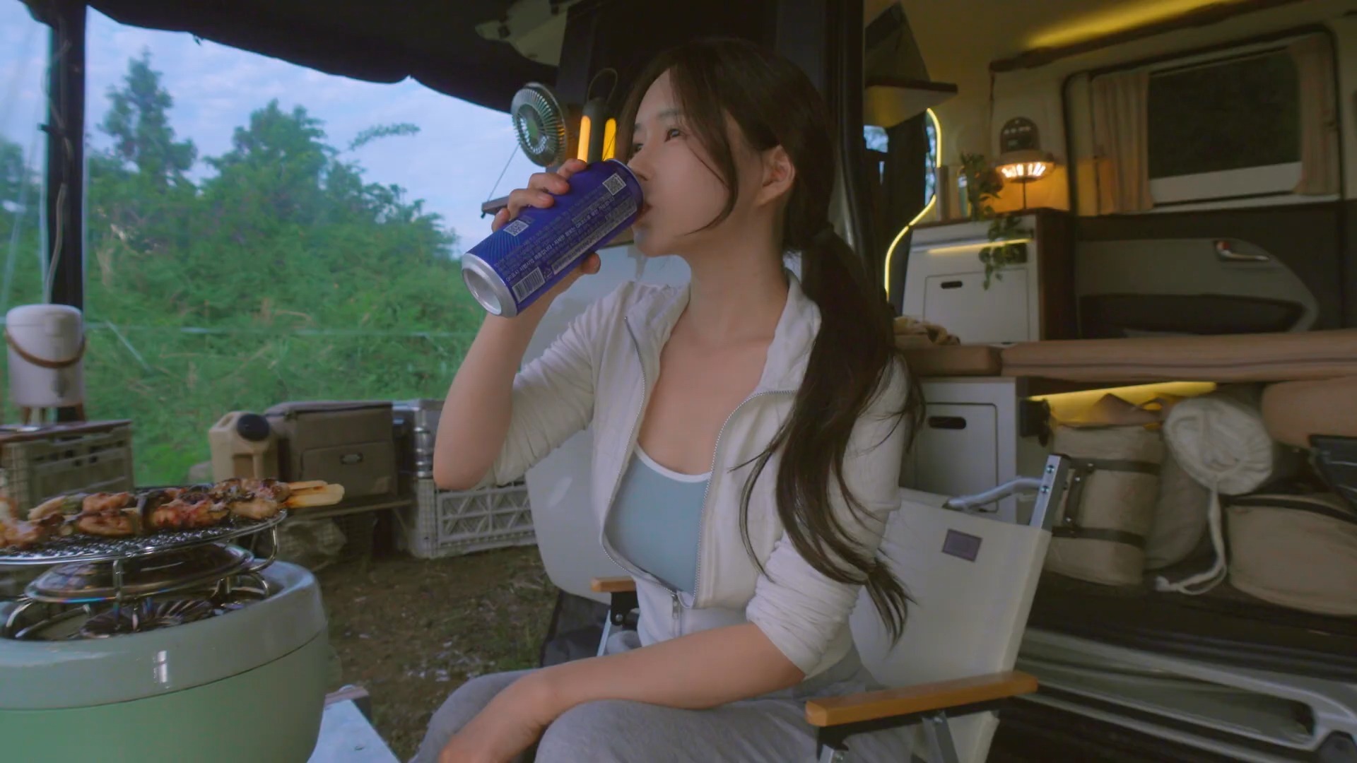 国台办：民进党当局散播“台独”主张，其行可恶，其心可诛